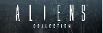 Aliens Collection: vs Predator + Colonial Marines+DLC - irongamers.ru