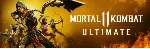 Mortal Kombat 11 Ultimate Edition Steam Key Region Free - irongamers.ru