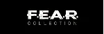 ✅ F.E.A.R. Collection | Complete Pack (Steam Key/Global)