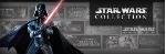 STAR WARS COLLECTION (Republic Heroes) (Steam)(RU/ CIS)