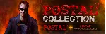 POSTAL 2 Collection (Steam Ключ / Global) 💳 0%