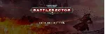 Warhammer 40,000: Battlesector Deluxe Steam оффлайн - irongamers.ru
