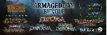 The Daedalic Armageddon Bundle Steam аккаунт оффлайн - irongamers.ru