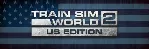 💎 Train Sim World 2 Starter Bundle - USA Edition XBOX🔑 