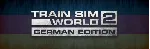 Train Sim World 2 Starter Bundle German Edition XBOX🔑 