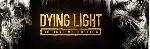 Dying Light: Definitive Edition XBOX ONE X|S КЛЮЧ - irongamers.ru