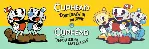 Cuphead (+DLC) GFN (Geforce Now) PlayKey VK Play - irongamers.ru