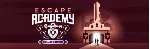 💎 Escape Academy Deluxe Edition XBOX ONE X|S ПК КЛЮЧ🔑 