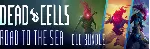 Dead Cells: DLC Bundle (STEAM КЛЮЧ) РФ+СНГ РУССКИЙ ЯЗЫК