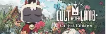 🎮 ✅ 🔶 CULT OF THE LAMB CULTIST EDITION XBOX🔑 КЛЮЧ USA ЛИЦЕНЗИЯ