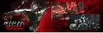 NINJA GAIDEN 3: RE XBOX one Series Xs Покупка