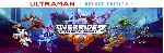Override 2 Super Mech League Ultraman （Steam Key GLOBAL