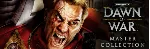 Warhammer 40,000 : Dawn of War Master Collection /STEAM - irongamers.ru