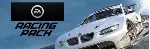 EA RACING PACK / 5 in 1 (Steam Gift Region Free / ROW)