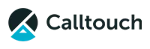 Calltouch.ru промокод, купон 📌 Скидка 50% на месяц.