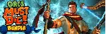 Orcs Must Die! Complete Bundle (STEAM КЛЮЧ) РОССИЯ+МИР