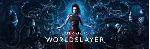 OUTRIDERS WORLDSLAYER BUNDLE (Steam Ключ/РФ + Весь Мир)