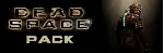 Dead Space Pack STEAM Gift - Region Free - irongamers.ru