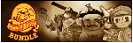 🎁 Psychonauts+Costume Quest+Stacking+Iron Brigade Steam
