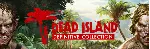 Dead Island Definitive Collection. STEAM-ключ Россия