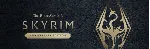 Elder Scrolls V: Skyrim Anniversary. STEAM-ключ Росcия