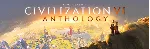 🔑 Sid Meier’s Civilization VI Anthology. STEAM-ключ RU