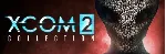 🔑 XCOM 2 Collection. STEAM-ключ Россия (Global)