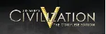 Sid Meier's Civilization V Complete Edition. STEAM