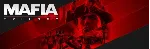 Mafia: Trilogy. STEAM-ключ Россия (Global) - irongamers.ru