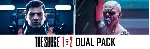 🔑 The Surge 1 & 2 Dual Pack. STEAM-ключ Россия (Global)