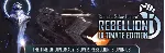 🔑 Sins of a Solar Empire: Rebellion Ultimate STEAM