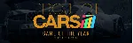 🔑 Project CARS Game Of The Year Edition. STEAM-ключ RU