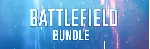 Battlefield V + Battlefield 4 + Battlefield 1 (STEAM)