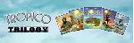 Tropico Trilogy STEAM KEY РФ+СНГ СТИМ КЛЮЧ ЛИЦЕНЗИЯ - irongamers.ru
