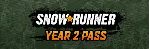 SnowRunner - Year 2 Pass (Steam Gift Казахстан) - irongamers.ru