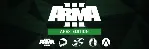 Arma 3 Apex Edition. STEAM-ключ Россия (Global) - irongamers.ru