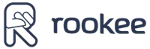 ✅ Rookee.ru промокод, купон Кэшбэк 50% на пополнение