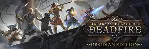 Pillars of Eternity II: Deadfire Obsidian STEAM ключ - irongamers.ru