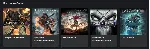Darksiders III - Blades & Whip Edition XBOX ONE / XBOX SERIES X/S КЛЮЧ - irongamers.ru
