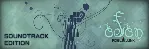 PixelJunk Eden + Soundtrack (Steam Gift Region Free)