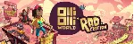 🔥 OlliOlli World: Rad Edition Steam (PC) Ключ РФ-Global