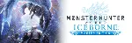Monster Hunter World: Iceborne Master Edition Steam - irongamers.ru