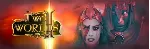 Two Worlds II Bundle (STEAM KEY/GLOBAL)