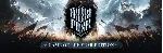 Frostpunk GOTY Edition (STEAM КЛЮЧ) РФ+СНГ РУССКИЙ ЯЗЫК - irongamers.ru