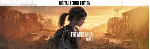 THE LAST OF US PART 1  DELUXE EDITION STEAM