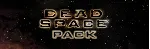 DEAD SPACE PACK (Steam)(Region Free) - irongamers.ru