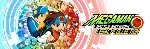 Mega Man Battle Network Legacy Collection Vol.1 + Vol.2 - irongamers.ru