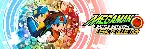 Mega Man Battle Network Legacy Collection Vol.1+Vol.2 - irongamers.ru