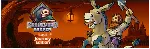 ☑ ️⭐Graveyard Keeper Last Journey Edition XBOX⭐☑ ️