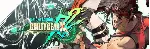 GUILTY GEAR Xrd REV 2 Deluxe Edition (Steam Gift RU) - irongamers.ru